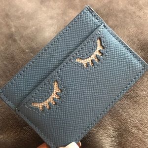 Card Holder - Urban Outifitters